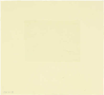 Смирнов-Тамбовский Юрий Фёдорович. Тамбовская пчела